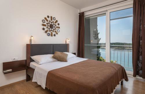 Apartments Didan - Foto 40