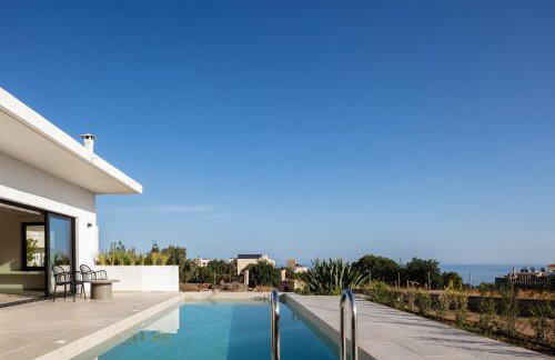 Harisma Villa, with Sensory Design & Prime Spot, By ThinkVilla - Foto 1