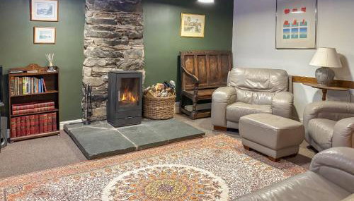 Little Knott - Foto 4