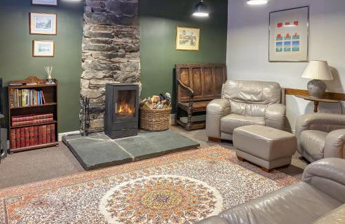 Little Knott - Foto 4