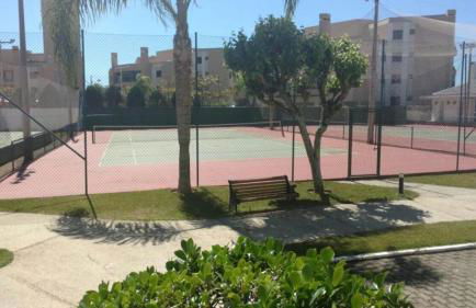 Apto frente ao MAR - WiFi Split Netflix - Photo 40