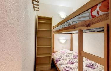 Studio Samoëns 1600 station de ski - Photo 4