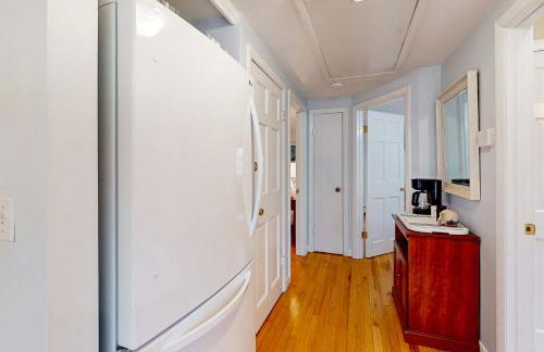 Saltwater Haven - Foto 15