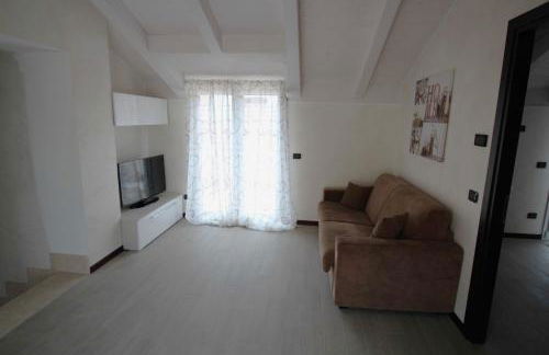 Appartamenti Colombo - Foto 17