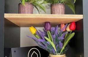 Casa vacanze Ines - Foto 21