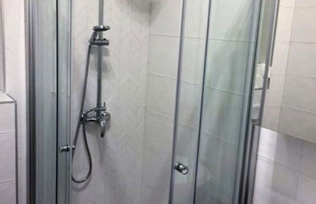 Sunny Estate - Foto 24