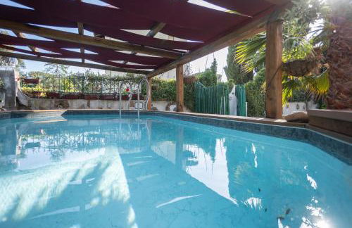 Therme Appiae - Foto 26