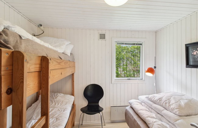 "Iris" - 300m from the sea - Foto 8