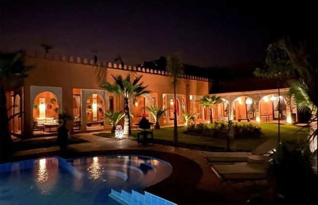 Villa With Heated Pool Breakfast Included - by Feelluxuryholidays - Foto 35