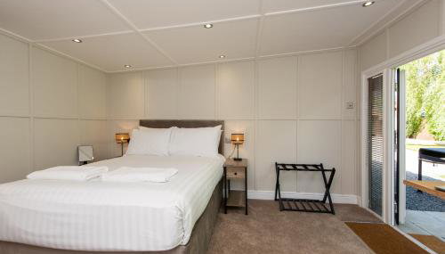 Millie's Place - Foto 2