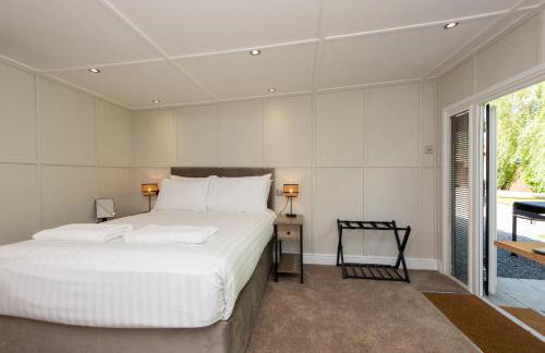 Millie's Place - Foto 2