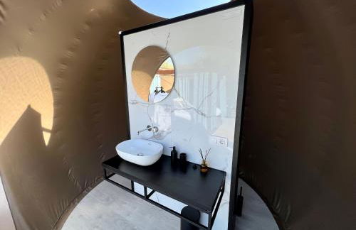 Sierra Salvada Bubbles - Foto 32