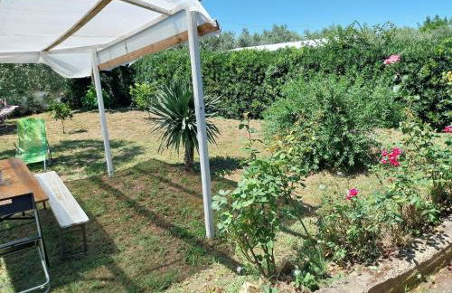 Alloggio Casale Stella - Foto 40