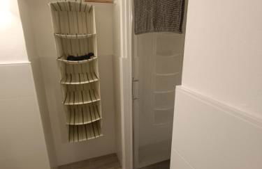 La petite maison Soleil - Foto 9