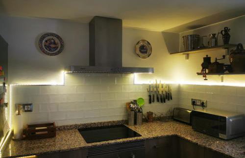 La Casa de los Pájaros - Foto 27