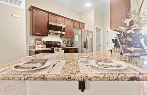 PetFriendlyMid-Term Stays2King Beds&Desk - Foto 7