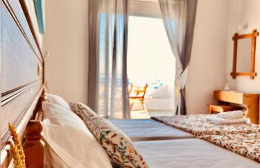 Lenio Rooms - Foto 27