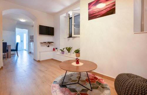 Marine Rhapsody - Foto 17