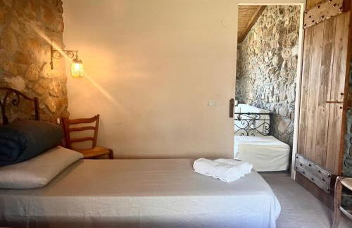 Villetta Sisini - Key to Villas - Foto 21