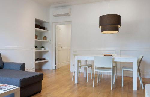 Enjoybcn Coliseum Apartments - Photo 86