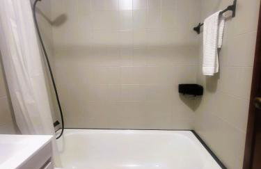 CHABELLA!!! Charm Beach Lofts & Apartments - ALGARVE - Foto 14