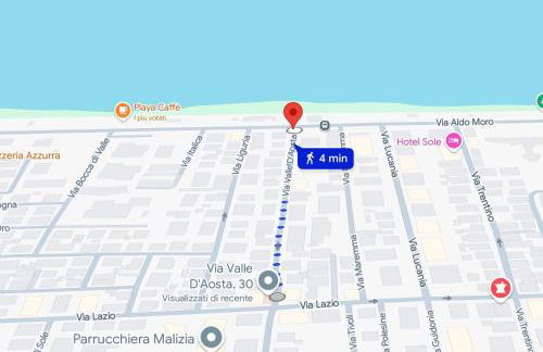 Casa vacanze Nonna Anna - Photo 9