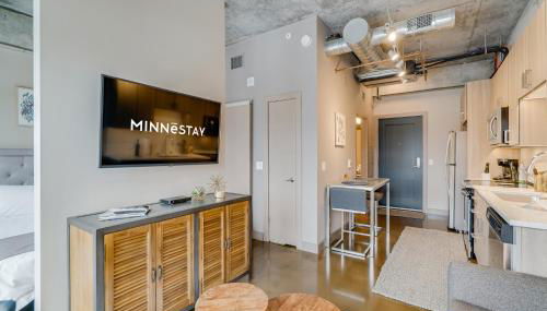 Sable 507 - Alcove - Foto 2, Other