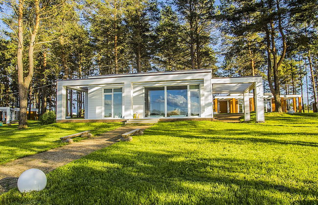 Green Gold Park - Foto 63