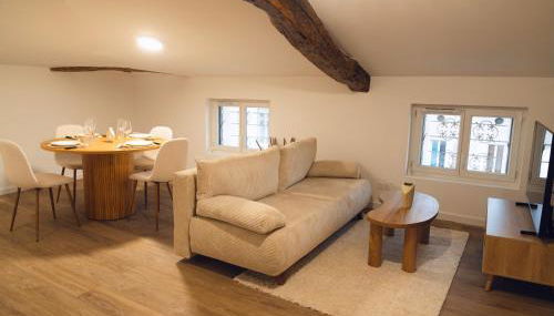 LE C0C00NING - Centre ville - Foto 2