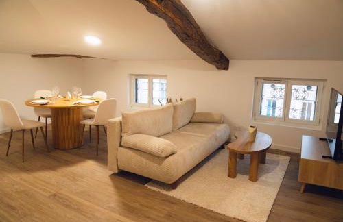 LE C0C00NING - Centre ville - Foto 2