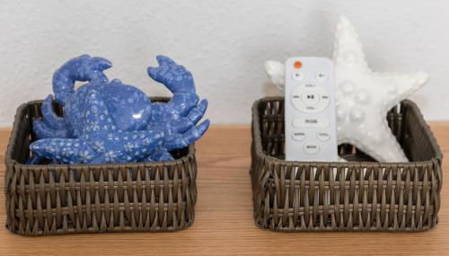 El Balcón de Abora - Foto 5