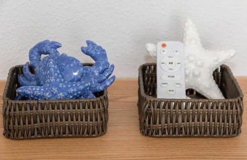 El Balcón de Abora - Foto 5