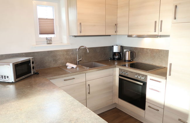 Trottellumme - Foto 11