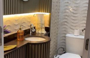 Residencial Legend - Foto 25