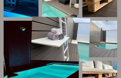 Villa Simonetta - Foto 3