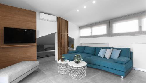 Pola's loft - Foto 5