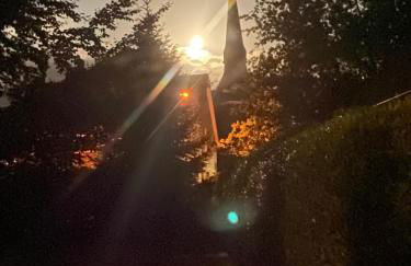 Altes Pastorenhus - Land und Meer - Foto 44