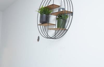 Luxury 2 Bedroom and bathroom in Central Manchester With Balcony - Foto 8