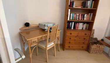 Haus Freigeist - Foto 4