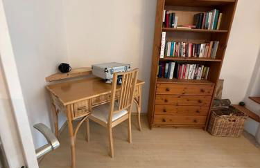 Haus Freigeist - Foto 4