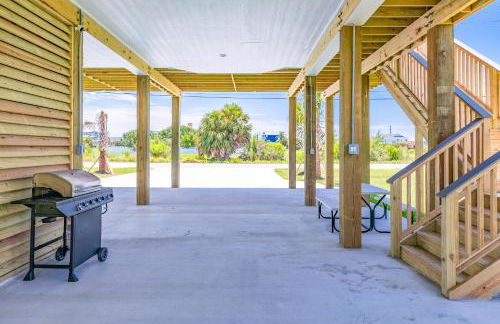 Vacationers Valhalla - Photo 26