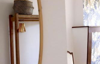 Maison - Les Traversières - Foto 7