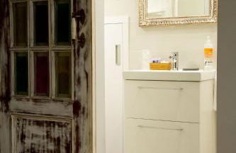 Apartamentos Rincón de Cantarranas - Photo 24