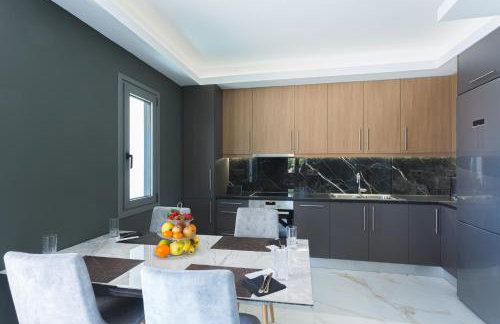 Marina Apartments - Foto 29