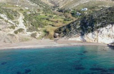 ‘Sophie’s Villa’ - Foto 50