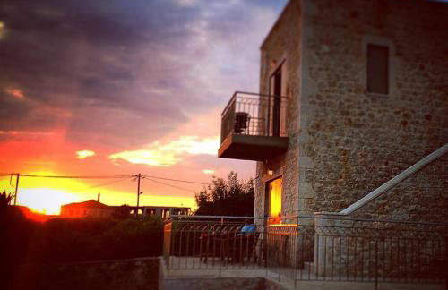 Orion Residence Mani - Foto 35