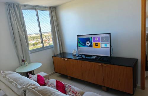 Sua casa longe de casa - Foto 2