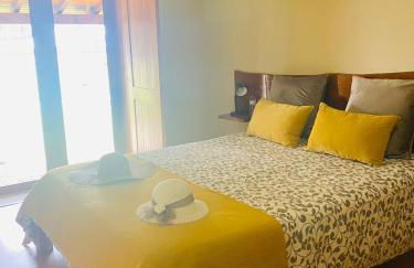 Quinta do Mirante - Foto 8