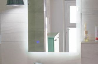 Endless Blue from Syros - Megas Gialos Suite 1 & 2 - Foto 23