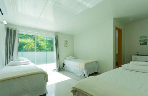 Angra dos Reis com estilo e sofisticação! - Foto 31